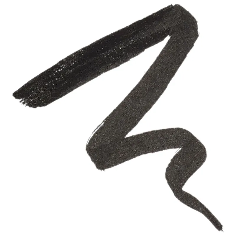 Makeup Revolution Renaissance Flick Eyeliner (0,8gr) Makeup Revolution Renaissance Flick Eyeliner (0,8gr)