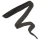 Makeup Revolution Renaissance Flick Eyeliner (0,8gr) Makeup Revolution Renaissance Flick Eyeliner (0,8gr)