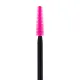 Essence Lash Without Limits Extreme Lengthening and Volume Mascara 13ml #01 Ultra Black