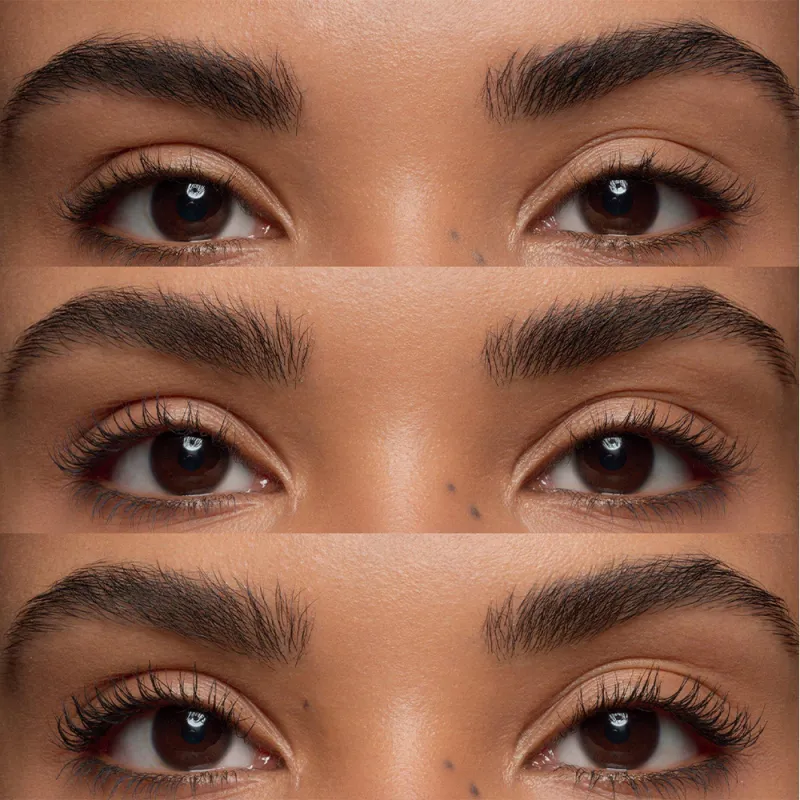 Essence Lash Without Limits Extreme Lengthening and Volume Mascara 13ml #01 Ultra Black