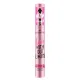 Essence Lash Without Limits Extreme Lengthening and Volume Mascara 13ml #01 Ultra Black