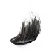 Essence Lash Without Limits Extreme Lengthening and Volume Mascara 13ml #01 Ultra Black