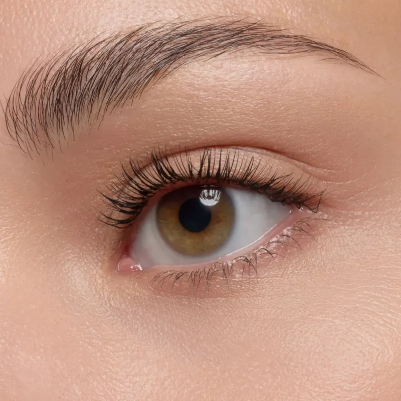 Essence Lash Without Limits Extreme Lengthening and Volume Mascara 13ml #01 Ultra Black