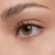 Essence Lash Without Limits Extreme Lengthening and Volume Mascara 13ml #01 Ultra Black