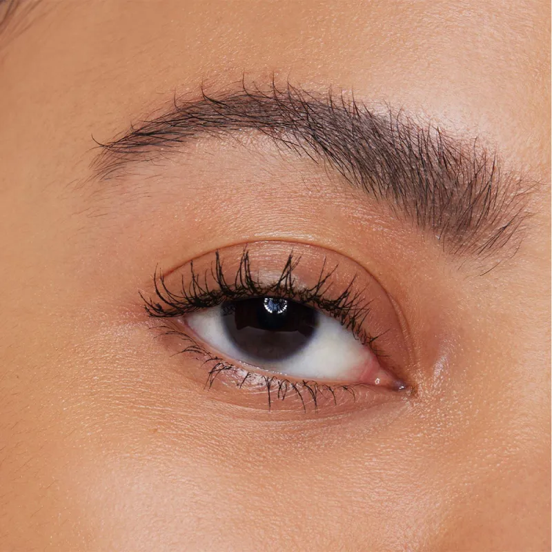Essence Lash Like a Boss Instant Volume and Length Mascara 9.5ml Ultra Black