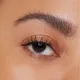 Essence Lash Like a Boss Instant Volume and Length Mascara 9.5ml Ultra Black