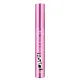 Essence Lash Like a Boss Instant Volume and Length Mascara 9.5ml Ultra Black