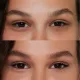 Essence Lash Like a Boss Instant Volume and Length Mascara 9.5ml Ultra Black
