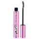 Essence Lash Like a Boss Instant Volume and Length Mascara 9.5ml Ultra Black