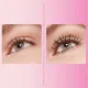Essence Call Me Queen Dramatic False Lash Effect Mascara 11.5ml #Black