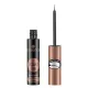 Essence Liquid Ink Eyeliner Waterproof 3ml# 02 Ash Brown Essence Liquid Ink Eyeliner Waterproof 3ml# 02 Ash Brown