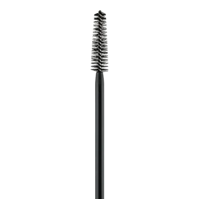 Essence Lash Princess False Lash Effect Mascara Με Εφέ Ψεύτικων Βλεφαρίδων 12ml Black Essence Lash Princess False Lash Effect Mascara Με Εφέ Ψεύτικων Βλεφαρίδων 12ml Black