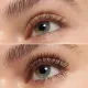Essence Lash Princess False Lash Effect Mascara Με Εφέ Ψεύτικων Βλεφαρίδων 12ml Black Essence Lash Princess False Lash Effect Mascara Με Εφέ Ψεύτικων Βλεφαρίδων 12ml Black