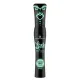 Essence Lash Princess False Lash Effect Mascara Με Εφέ Ψεύτικων Βλεφαρίδων 12ml Black Essence Lash Princess False Lash Effect Mascara Με Εφέ Ψεύτικων Βλεφαρίδων 12ml Black