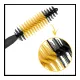 Maybelline Mascara The Colossal 36H Longwear Waterproof Black 10ml Maybelline Mascara The Colossal 36H Longwear Waterproof Black 10ml