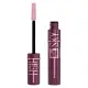 Maybelline Lash Sensational Sky High Mascara 7.2ml - Μήκος & Όγκος σε Μπορντό Απόχρωση #793 Burgundy Haze