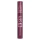 Maybelline Lash Sensational Sky High Mascara 7.2ml - Μήκος & Όγκος σε Μπορντό Απόχρωση #793 Burgundy Haze