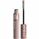 Maybelline Lash Sensational BODY Mascara - Μάσκαρα για Όγκο & Καμπύλη 9,65ml #Black