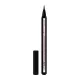 Maybelline Eyestudio Hyper Easy Liquid Eyeliner - 800 Knockout Black (0,6gr) Maybelline Eyestudio Hyper Easy Liquid Eyeliner - 800 Knockout Black (0,6gr)