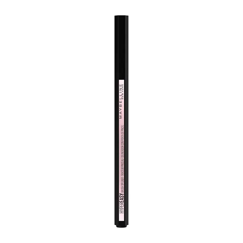 Maybelline Eyestudio Hyper Easy Liquid Eyeliner - 800 Knockout Black (0,6gr) Maybelline Eyestudio Hyper Easy Liquid Eyeliner - 800 Knockout Black (0,6gr)