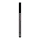 Maybelline Eyestudio Hyper Easy Liquid Eyeliner - 800 Knockout Black (0,6gr) Maybelline Eyestudio Hyper Easy Liquid Eyeliner - 800 Knockout Black (0,6gr)