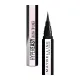 Maybelline Eyestudio Hyper Easy Liquid Eyeliner - 800 Knockout Black (0,6gr) Maybelline Eyestudio Hyper Easy Liquid Eyeliner - 800 Knockout Black (0,6gr)
