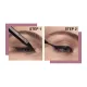 Maybelline Eyestudio Hyper Easy Liquid Eyeliner - 800 Knockout Black (0,6gr) Maybelline Eyestudio Hyper Easy Liquid Eyeliner - 800 Knockout Black (0,6gr)