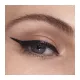 Maybelline Eyestudio Hyper Easy Liquid Eyeliner - 800 Knockout Black (0,6gr) Maybelline Eyestudio Hyper Easy Liquid Eyeliner - 800 Knockout Black (0,6gr)