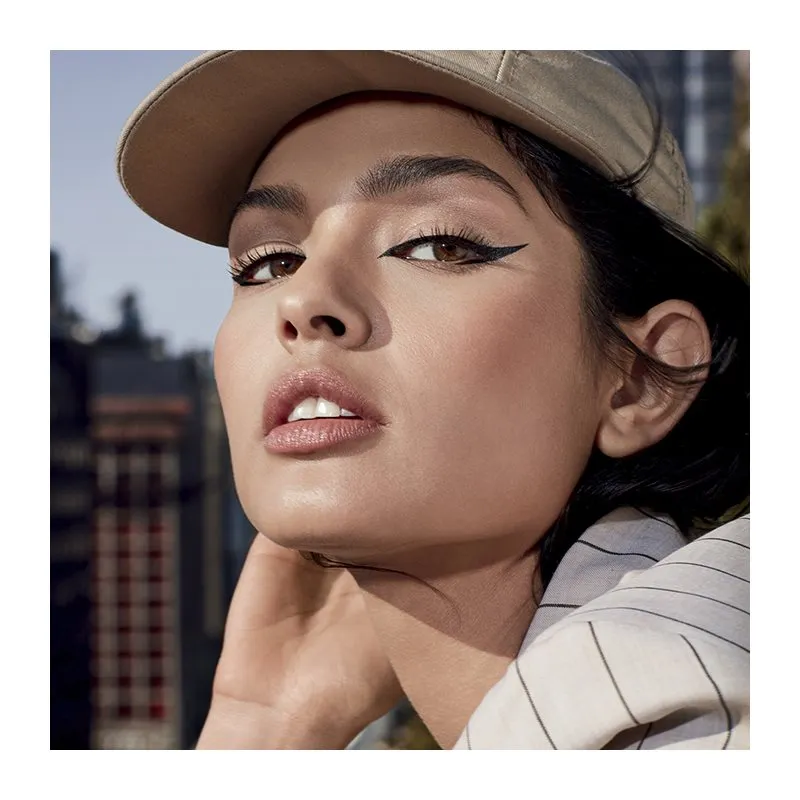 Maybelline Eyestudio Hyper Easy Liquid Eyeliner - 800 Knockout Black (0,6gr) Maybelline Eyestudio Hyper Easy Liquid Eyeliner - 800 Knockout Black (0,6gr)