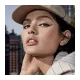 Maybelline Eyestudio Hyper Easy Liquid Eyeliner - 800 Knockout Black (0,6gr) Maybelline Eyestudio Hyper Easy Liquid Eyeliner - 800 Knockout Black (0,6gr)