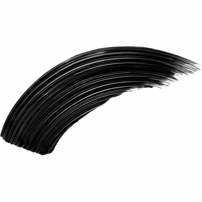 Maybelline Lash Sensational BODY Mascara - Μάσκαρα για Όγκο & Καμπύλη 9,65ml #Black