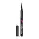 Maybelline Hyper Precise All Day Liner 1ml - Black Maybelline Hyper Precise All Day Liner 1ml - Black