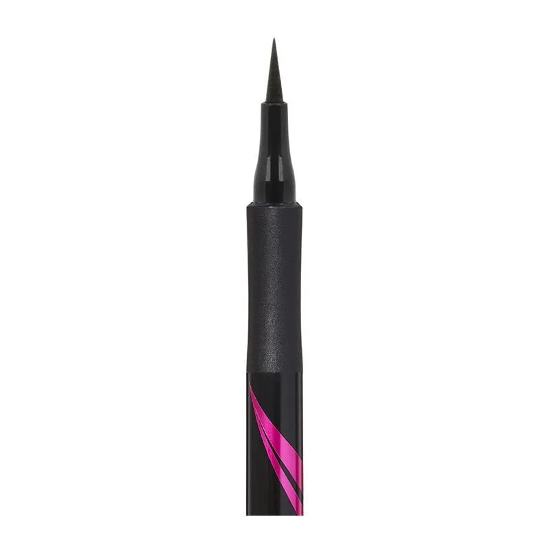 Maybelline Hyper Precise All Day Liner 1ml - Black Maybelline Hyper Precise All Day Liner 1ml - Black
