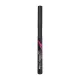 Maybelline Hyper Precise All Day Liner 1ml - Black Maybelline Hyper Precise All Day Liner 1ml - Black