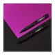 Maybelline Hyper Precise All Day Liner 1ml - Black Maybelline Hyper Precise All Day Liner 1ml - Black