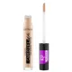 Catrice Camouflage High Coverage Liquid Color Corrector 5ml #005 Light Natural Catrice Camouflage High Coverage Liquid Color Corrector 5ml #005 Light Natural