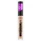 Catrice Camouflage High Coverage Liquid Color Corrector 5ml #005 Light Natural Catrice Camouflage High Coverage Liquid Color Corrector 5ml #005 Light Natural