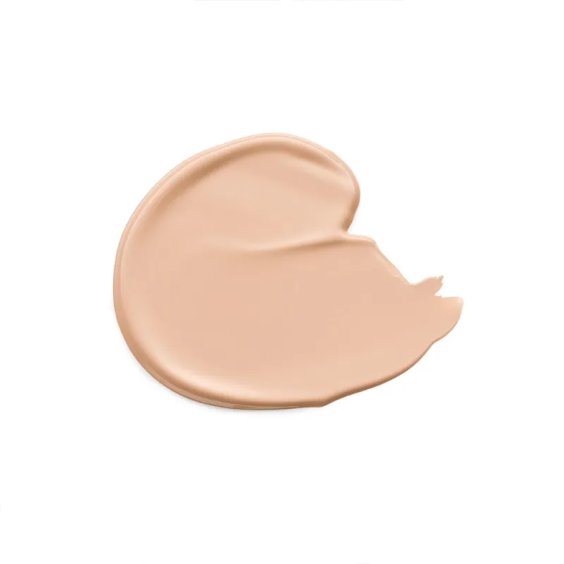 Catrice Camouflage High Coverage Liquid Color Corrector 5ml #005 Light Natural Catrice Camouflage High Coverage Liquid Color Corrector 5ml #005 Light Natural