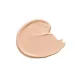 Catrice Camouflage High Coverage Liquid Color Corrector 5ml #005 Light Natural Catrice Camouflage High Coverage Liquid Color Corrector 5ml #005 Light Natural
