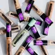 Catrice Camouflage High Coverage Liquid Color Corrector 5ml #010 Porcelain Catrice Camouflage High Coverage Liquid Color Corrector 5ml #010 Porcelain