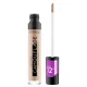 Catrice Camouflage High Coverage Liquid Color Corrector 5ml #010 Porcelain Catrice Camouflage High Coverage Liquid Color Corrector 5ml #010 Porcelain