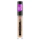 Catrice Camouflage High Coverage Liquid Color Corrector 5ml #010 Porcelain Catrice Camouflage High Coverage Liquid Color Corrector 5ml #010 Porcelain