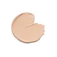 Catrice Camouflage High Coverage Liquid Color Corrector 5ml #010 Porcelain Catrice Camouflage High Coverage Liquid Color Corrector 5ml #010 Porcelain