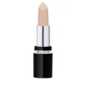 Concealer