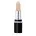 Concealer
