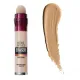 Maybelline Instant Eraser Age Rewind Concealer 6ml – #02 (Nude) Maybelline Instant Eraser Age Rewind Concealer 6ml – #02 (Nude)