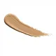 Maybelline Instant Eraser Age Rewind Concealer 6ml – #02 (Nude) Maybelline Instant Eraser Age Rewind Concealer 6ml – #02 (Nude)