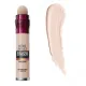 Maybelline Instant Eraser Age Rewind Concealer 6ml – #03 (Fair) Maybelline Instant Eraser Age Rewind Concealer 6ml – #03 (Fair)