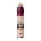 Maybelline Instant Eraser Age Rewind Concealer 6ml – #03 (Fair) Maybelline Instant Eraser Age Rewind Concealer 6ml – #03 (Fair)