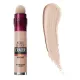 Maybelline Instant Eraser Age Rewind Concealer 6ml – #04 (Honey) Maybelline Instant Eraser Age Rewind Concealer 6ml – #04 (Honey)